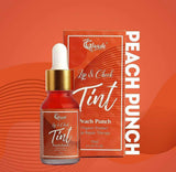 Glaash Tint - Buy Online in Pakistan at Cosmia.pk