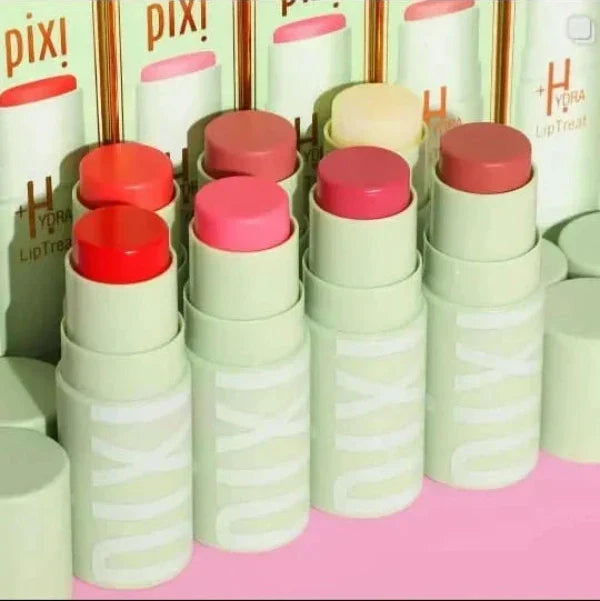 PIXI Lip And Cheek Stick - Buy Online in Pakistan at Cosmia.pk