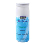 5-in-1 Dermacos Facial Set with Dermacos Ampule Each jar - 200gm - Buy Online in Pakistan at Cosmia.pk