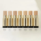 Miss Rose High Coverage Paint Stick - Buy Online in Pakistan at Cosmia.pk