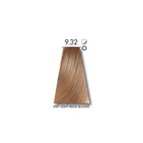 Keune Tinta Very Light Beige Blonde 9.32 with Keune Developer 20 Volume - 60 ml - Buy Online in Pakistan at Cosmia.pk