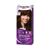 Schwarzkopf Palette Intensive Color Cream Hair Coloration - Buy Online in Pakistan at Cosmia.pk