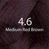 Eazicolor Professional Tube Eazicolor