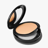 MAC Studio Fix Powder Plus Foundation - Buy Online in Pakistan at Cosmia.pk