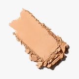 MAC Studio Fix Powder Plus Foundation - Buy Online in Pakistan at Cosmia.pk