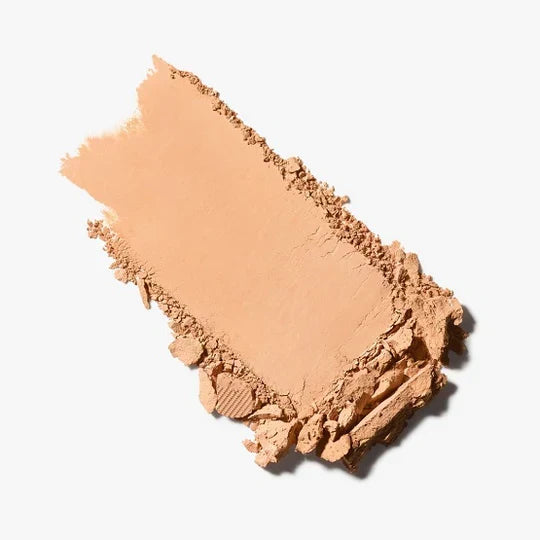 MAC Studio Fix Powder Plus Foundation - Buy Online in Pakistan at Cosmia.pk