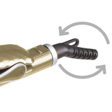 Beper High-Quality Hair Straightener - Buy Online in Pakistan at Cosmia.pk