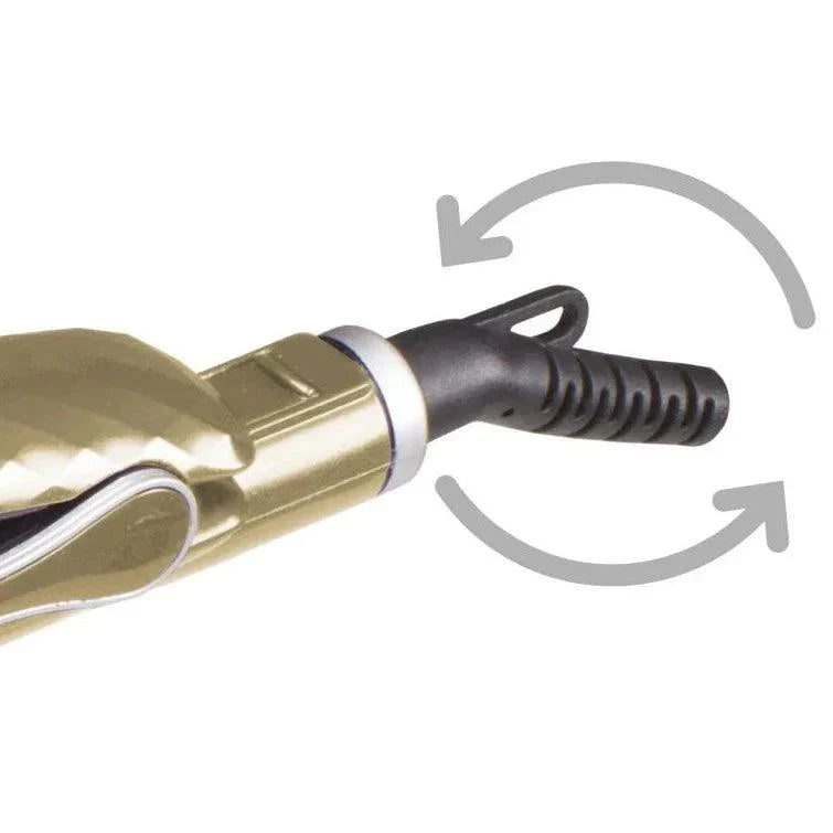 Beper High-Quality Hair Straightener - Buy Online in Pakistan at Cosmia.pk