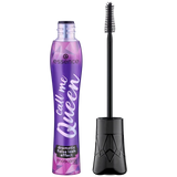 Essence Call Me Queen Dramatic False Lash Effect Mascara - Made In Italy - Buy Online in Pakistan at Cosmia.pk