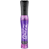 Essence Call Me Queen Dramatic False Lash Effect Mascara - Made In Italy - Buy Online in Pakistan at Cosmia.pk