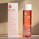 Bio Oil Skincare 200 ml Made in South Africa - Buy Online in Pakistan at Cosmia.pk