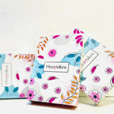 Mocallure 4 In 1 Makeup Book - Buy Online in Pakistan at Cosmia.pk