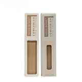 Miss Rose Long-Lasting Concealer - Buy Online in Pakistan at Cosmia.pk