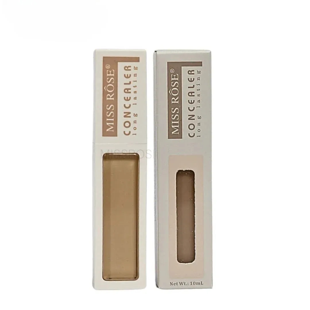 Miss Rose Long-Lasting Concealer - Buy Online in Pakistan at Cosmia.pk