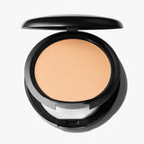 MAC Studio Fix Powder Plus Foundation - Buy Online in Pakistan at Cosmia.pk