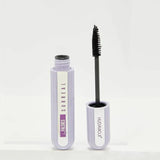 Hudamoji Super Volume Waterproof Mascara - Buy Online in Pakistan at Cosmia.pk