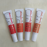 Romantic Forever Sweet Plush Liquid Blush - Buy Online in Pakistan at Cosmia.pk