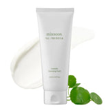 Mixsoon Centella Cleansing Foam – 150 ml - Buy Online in Pakistan at Cosmia.pk