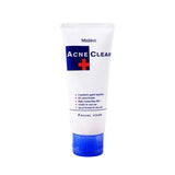 Mistine Acne Clear Facial Foam - 85ml - Buy Online in Pakistan at Cosmia.pk