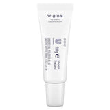 Vaseline Lip Therapy Original Lip Balm 10g - Buy Online in Pakistan at Cosmia.pk