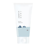 Round Lab 1025 Dokdo Cleanser - 150ml - Buy Online in Pakistan at Cosmia.pk