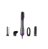 5 In 1 Hair Dryer - Buy Online in Pakistan at Cosmia.pk