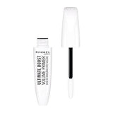 Rimmel Ultimate Boost Volume Lash Primer - Buy Online in Pakistan at Cosmia.pk