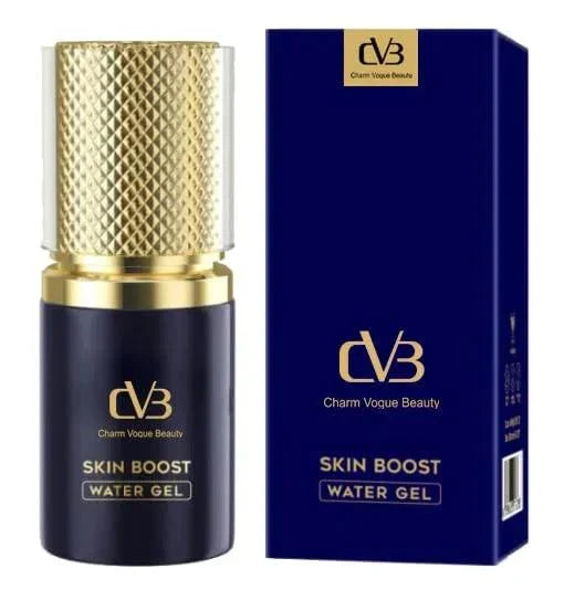 CVB Skin Boost Water Gel - Buy Online in Pakistan at Cosmia.pk