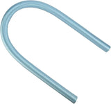 100% IMPORTED Heatless Curling Rod Headband - Natural Waves and Soft - Buy Online in Pakistan at Cosmia.pk