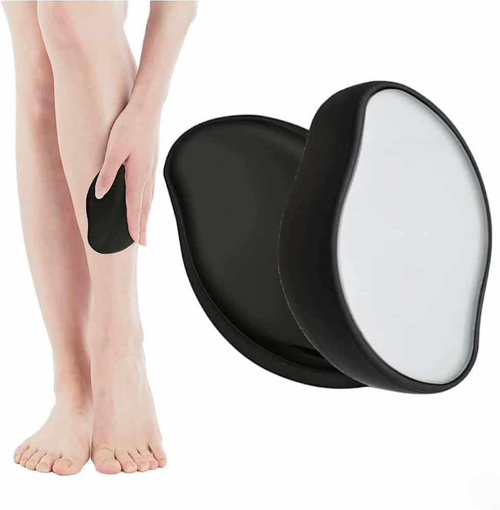 hair removal Crystal - 100% Original - Buy Online in Pakistan at Cosmia.pk