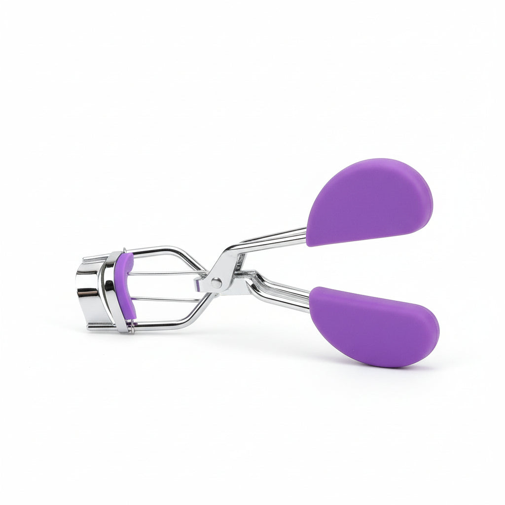 Original Imported Eyelash Curler - Buy Online in Pakistan at Cosmia.pk