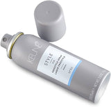 Keune No 86 Style Fix Freestyle Spray 75ml - Buy Online in Pakistan at Cosmia.pk