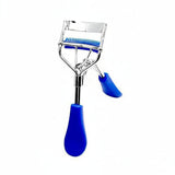 Original Imported Eyelash Curler - Buy Online in Pakistan at Cosmia.pk