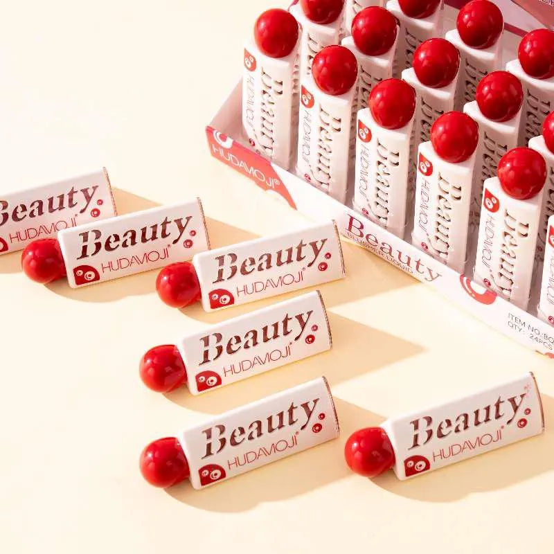 Huda Moji Beauty Blusher Liquid - Buy Online in Pakistan at Cosmia.pk