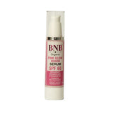 BNB Pink Glow SPF 60 Serum - 50ml - Buy Online in Pakistan at Cosmia.pk