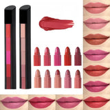 Huda Beauty 5 in 1 Lipstick - Buy Online in Pakistan at Cosmia.pk