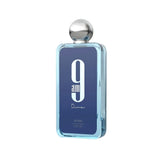 Afnan 9AM Dive Eau de Parfum (3.4 oz / 100ml) - Buy Online in Pakistan at Cosmia.pk