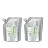 BIO-REACH Hair Straightening Cream & Neutralizer - 400ml - Buy Online in Pakistan at Cosmia.pk