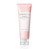 SKIN1004 Madagascar Centella Poremizing Deep Cleansing Foam - 125ml - Buy Online in Pakistan at Cosmia.pk