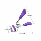 Original Imported Eyelash Curler - Buy Online in Pakistan at Cosmia.pk