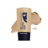 Kryolan - HD Micro Foundation Matifying Liquid - Buy Online in Pakistan at Cosmia.pk