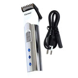 Kemei KM-3008B Hair Clipper - Buy Online in Pakistan at Cosmia.pk
