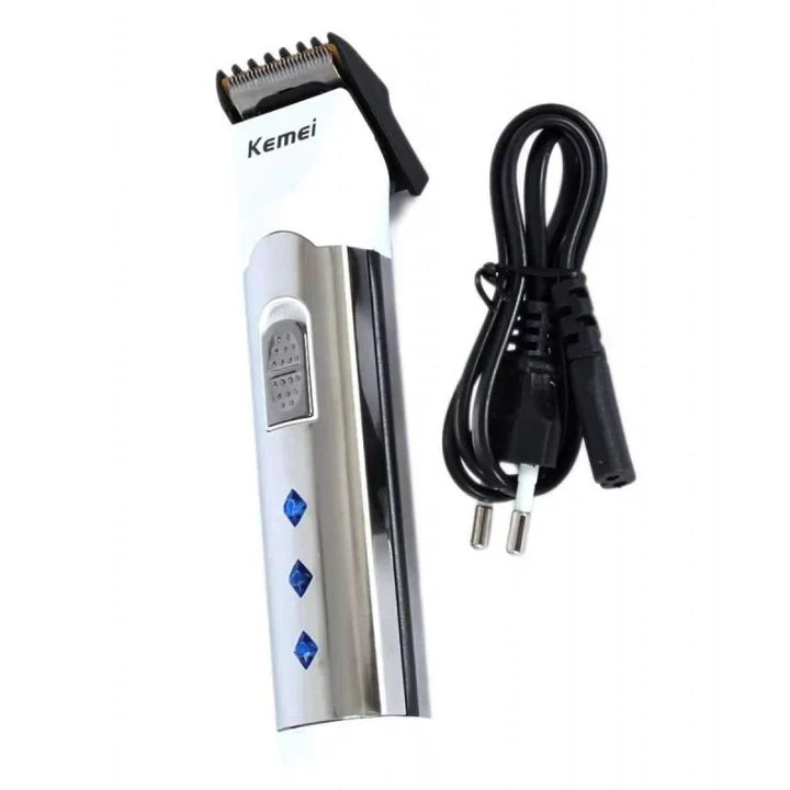Kemei KM-3008B Hair Clipper - Buy Online in Pakistan at Cosmia.pk