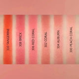 2 in 1 Carla's Secret Creamy Palette - Blush and Contour - Buy Online in Pakistan at Cosmia.pk