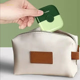 New Double-Sided Hair Razor Comb - Buy Online in Pakistan at Cosmia.pk