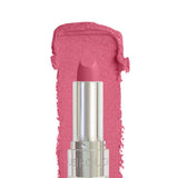 Glamorous Face Moisture Rich Lipstick (Silver Case) (44 Colors) - Buy Online in Pakistan at Cosmia.pk