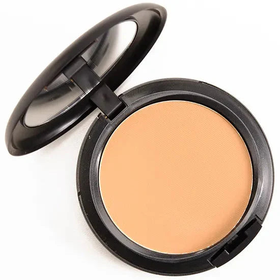 MAC Studio Fix Powder Plus Foundation - Buy Online in Pakistan at Cosmia.pk