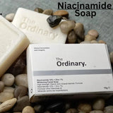 The Ordinary Niacinamide Facial Soap - Buy Online in Pakistan at Cosmia.pk