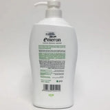 Emeron Hair Fall Control Shampoo - 1000ml - Buy Online in Pakistan at Cosmia.pk