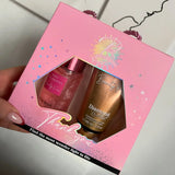Body Philosophy Fragnance Lotion Perfume (2 Pcs) - Buy Online in Pakistan at Cosmia.pk